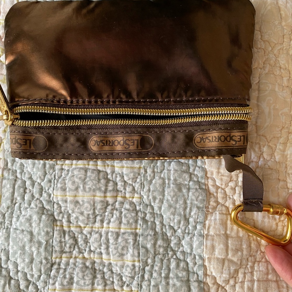 Wallet - Picture 2 of 2